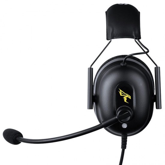 G936N Virtual 7.1 Surround Sound 3.5mm + USB Gaming Headphone Headset for PS4 XBOX G936N Virtual 7.1 Surround Sound 3.5mm + USB Gaming Headphone Headset for PS4 XBOX