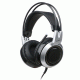 G951 USB Gaming Headphone Breathing LED Backlight with Three Colors Headset With Microphone for Computer Profession Gamer G951 USB Gaming Headphone Breathing LED Backlight with Three Colors Headset With Microphone for Computer Profession Gamer