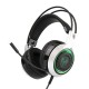 G951 USB Gaming Headphone Breathing LED Backlight with Three Colors Headset With Microphone for Computer Profession Gamer G951 USB Gaming Headphone Breathing LED Backlight with Three Colors Headset With Microphone for Computer Profession Gamer