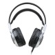 G951 USB Gaming Headphone Breathing LED Backlight with Three Colors Headset With Microphone for Computer Profession Gamer G951 USB Gaming Headphone Breathing LED Backlight with Three Colors Headset With Microphone for Computer Profession Gamer