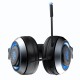 G951 USB Gaming Headphone Breathing LED Backlight with Three Colors Headset With Microphone for Computer Profession Gamer G951 USB Gaming Headphone Breathing LED Backlight with Three Colors Headset With Microphone for Computer Profession Gamer