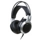 G951 USB Gaming Headphone Breathing LED Backlight with Three Colors Headset With Microphone for Computer Profession Gamer G951 USB Gaming Headphone Breathing LED Backlight with Three Colors Headset With Microphone for Computer Profession Gamer