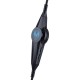 G954 Virtual 7.1 Surround USB Gaming Luminous Headphone Headset With Microphone for Computer Profession Gamer G954 Virtual 7.1 Surround USB Gaming Luminous Headphone Headset With Microphone for Computer Profession Gamer