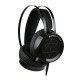 V1 Game Headset 7.1 Channel USB Wired Bass Gaming Headphone Stereo Headset with Mic for Computer PC Gamer V1 Game Headset 7.1 Channel USB Wired Bass Gaming Headphone Stereo Headset with Mic for Computer PC Gamer