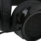 V1 Game Headset 7.1 Channel USB Wired Bass Gaming Headphone Stereo Headset with Mic for Computer PC Gamer