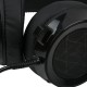 V1 Game Headset 7.1 Channel USB Wired Bass Gaming Headphone Stereo Headset with Mic for Computer PC Gamer V1 Game Headset 7.1 Channel USB Wired Bass Gaming Headphone Stereo Headset with Mic for Computer PC Gamer
