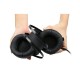 V1 Game Headset 7.1 Channel USB Wired Bass Gaming Headphone Stereo Headset with Mic for Computer PC Gamer V1 Game Headset 7.1 Channel USB Wired Bass Gaming Headphone Stereo Headset with Mic for Computer PC Gamer