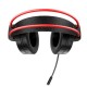 V9 Gaming Headphone USB 7.1 Stereo Sound Bass Game Headset with Mic LED Light for Computer PC Gamer