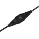 V9 Gaming Headphone USB 7.1 Stereo Sound Bass Game Headset with Mic LED Light for Computer PC Gamer V9 Gaming Headphone USB 7.1 Stereo Sound Bass Game Headset with Mic LED Light for Computer PC Gamer