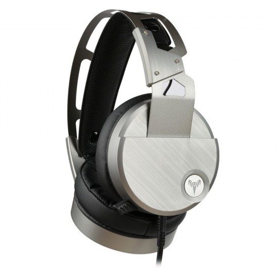 VK0 Game Headset 7.1 Channel USB Wired Bass Gaming Headphone Stereo Sound Headset with Mic for Computer PC Gamer VK0 Game Headset 7.1 Channel USB Wired Bass Gaming Headphone Stereo Sound Headset with Mic for Computer PC Gamer
