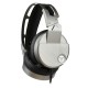 VK0 Game Headset 7.1 Channel USB Wired Bass Gaming Headphone Stereo Sound Headset with Mic for Computer PC Gamer VK0 Game Headset 7.1 Channel USB Wired Bass Gaming Headphone Stereo Sound Headset with Mic for Computer PC Gamer