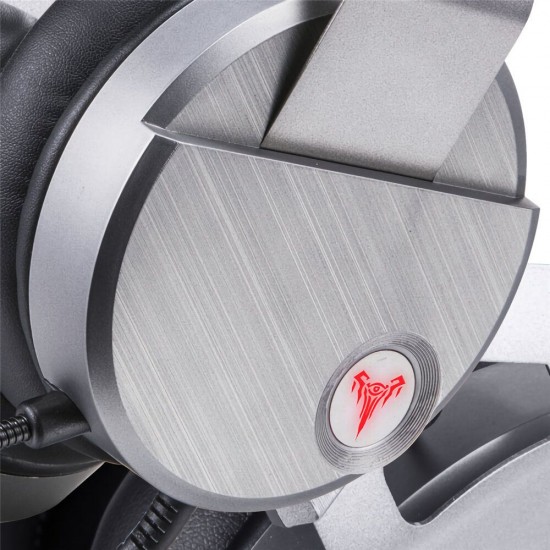 VK0 Game Headset 7.1 Channel USB Wired Bass Gaming Headphone Stereo Sound Headset with Mic for Computer PC Gamer VK0 Game Headset 7.1 Channel USB Wired Bass Gaming Headphone Stereo Sound Headset with Mic for Computer PC Gamer