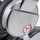 VK0 Game Headset 7.1 Channel USB Wired Bass Gaming Headphone Stereo Sound Headset with Mic for Computer PC Gamer VK0 Game Headset 7.1 Channel USB Wired Bass Gaming Headphone Stereo Sound Headset with Mic for Computer PC Gamer
