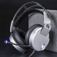 VK0 Game Headset 7.1 Channel USB Wired Bass Gaming Headphone Stereo Sound Headset with Mic for Computer PC Gamer VK0 Game Headset 7.1 Channel USB Wired Bass Gaming Headphone Stereo Sound Headset with Mic for Computer PC Gamer