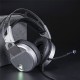VK0 Game Headset 7.1 Channel USB Wired Bass Gaming Headphone Stereo Sound Headset with Mic for Computer PC Gamer VK0 Game Headset 7.1 Channel USB Wired Bass Gaming Headphone Stereo Sound Headset with Mic for Computer PC Gamer