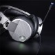 VK0 Game Headset 7.1 Channel USB Wired Bass Gaming Headphone Stereo Sound Headset with Mic for Computer PC Gamer VK0 Game Headset 7.1 Channel USB Wired Bass Gaming Headphone Stereo Sound Headset with Mic for Computer PC Gamer