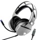 VK0 Game Headset 7.1 Channel USB Wired Bass Gaming Headphone Stereo Sound Headset with Mic for Computer PC Gamer