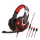Game Headphone 3.5mm Wired Bass Gaming Headset Stereo Surround Sound Headphones with Mic for Computer PC Gamer Game Headphone 3.5mm Wired Bass Gaming Headset Stereo Surround Sound Headphones with Mic for Computer PC Gamer