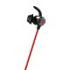TG10 Game Earphones USB Wired In-ear Omnidirectional 3D Stereo Sound Earphone Headphones with Mic