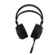 THS300Pro Game Headphone 3.5mm + USB Wired Bass Gaming Headset Stereo Headphones with Mic for Computer PC Gamer THS300Pro Game Headphone 3.5mm + USB Wired Bass Gaming Headset Stereo Headphones with Mic for Computer PC Gamer