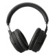 TM061 Wireless bluetooth 4.2 Headphone With Mic 3D Stereo Foldable Gaming Headset Support TF Card MP3 FM