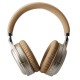 TM061 Wireless bluetooth 4.2 Headphone With Mic 3D Stereo Foldable Gaming Headset Support TF Card MP3 FM TM061 Wireless bluetooth 4.2 Headphone With Mic 3D Stereo Foldable Gaming Headset Support TF Card MP3 FM