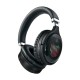 TM061 Wireless bluetooth 4.2 Headphone With Mic 3D Stereo Foldable Gaming Headset Support TF Card MP3 FM