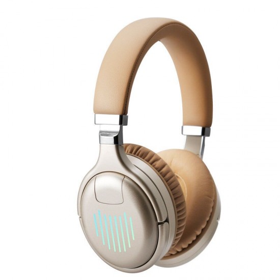 TM061 Wireless bluetooth 4.2 Headphone With Mic 3D Stereo Foldable Gaming Headset Support TF Card MP3 FM TM061 Wireless bluetooth 4.2 Headphone With Mic 3D Stereo Foldable Gaming Headset Support TF Card MP3 FM