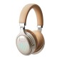 TM061 Wireless bluetooth 4.2 Headphone With Mic 3D Stereo Foldable Gaming Headset Support TF Card MP3 FM