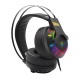 K3 Game Headphone 7.1 Channel 3.5mm USB Wired Bass RGB Gaming Headset Stereo Sound Headset with Mic for PS4 Computer PC Gamer K3 Game Headphone 7.1 Channel 3.5mm USB Wired Bass RGB Gaming Headset Stereo Sound Headset with Mic for PS4 Computer PC Gamer