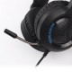 V2000 Game Headset 7.1 Stereo Surround Sound LED Colorful Gaming Headphone with Mic for Xbox 1 PS4 Computer PUBG Gamer V2000 Game Headset 7.1 Stereo Surround Sound LED Colorful Gaming Headphone with Mic for Xbox 1 PS4 Computer PUBG Gamer