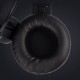 V2000 Game Headset 7.1 Stereo Surround Sound LED Colorful Gaming Headphone with Mic for Xbox 1 PS4 Computer PUBG Gamer V2000 Game Headset 7.1 Stereo Surround Sound LED Colorful Gaming Headphone with Mic for Xbox 1 PS4 Computer PUBG Gamer
