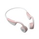V9 bluetooth 5.0 Waterproof Stereo Earphone Sports Earphone over the Ear Headphones for iOS Android V9 bluetooth 5.0 Waterproof Stereo Earphone Sports Earphone over the Ear Headphones for iOS Android