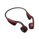 V9 bluetooth 5.0 Waterproof Stereo Earphone Sports Earphone over the Ear Headphones for iOS Android