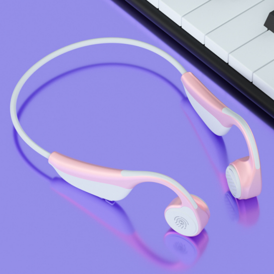 V9 bluetooth 5.0 Waterproof Stereo Earphone Sports Earphone over the Ear Headphones for iOS Android V9 bluetooth 5.0 Waterproof Stereo Earphone Sports Earphone over the Ear Headphones for iOS Android