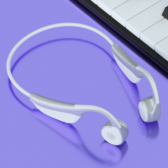 V9 bluetooth 5.0 Waterproof Stereo Earphone Sports Earphone over the Ear Headphones for iOS Android V9 bluetooth 5.0 Waterproof Stereo Earphone Sports Earphone over the Ear Headphones for iOS Android