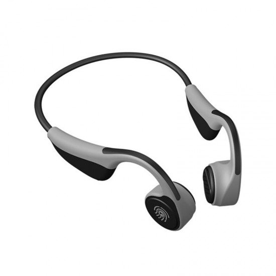 V9 bluetooth 5.0 Waterproof Stereo Earphone Sports Earphone over the Ear Headphones for iOS Android V9 bluetooth 5.0 Waterproof Stereo Earphone Sports Earphone over the Ear Headphones for iOS Android