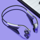 V9 bluetooth 5.0 Waterproof Stereo Earphone Sports Earphone over the Ear Headphones for iOS Android V9 bluetooth 5.0 Waterproof Stereo Earphone Sports Earphone over the Ear Headphones for iOS Android