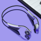 V9 bluetooth 5.0 Waterproof Stereo Earphone Sports Earphone over the Ear Headphones for iOS Android