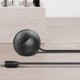 YM-100 M1 Wired 360° Pickup Omnidirectional Microphone AUX 3.5mm Audio Conference Microphone YY QQ skype WeChat Live Microphone YM-100 M1 Wired 360° Pickup Omnidirectional Microphone AUX 3.5mm Audio Conference Microphone YY QQ skype WeChat Live Microphone