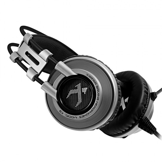 K9U Game Headset USB Wired 7.1 Channel RGB Gaming Headphone Stereo Earphone Headphones with Mic for Computer PC Gamer K9U Game Headset USB Wired 7.1 Channel RGB Gaming Headphone Stereo Earphone Headphones with Mic for Computer PC Gamer