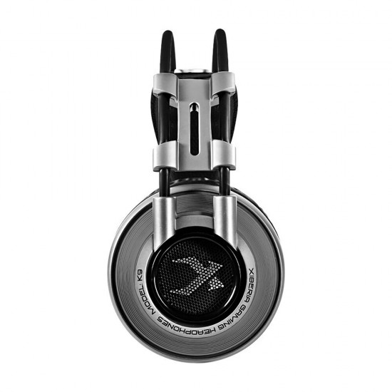 K9U Game Headset USB Wired 7.1 Channel RGB Gaming Headphone Stereo Earphone Headphones with Mic for Computer PC Gamer K9U Game Headset USB Wired 7.1 Channel RGB Gaming Headphone Stereo Earphone Headphones with Mic for Computer PC Gamer