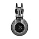 K9U Game Headset USB Wired 7.1 Channel RGB Gaming Headphone Stereo Earphone Headphones with Mic for Computer PC Gamer