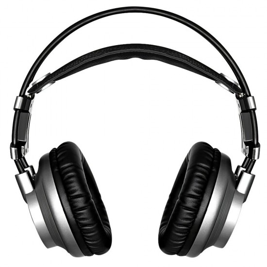 K9U Game Headset USB Wired 7.1 Channel RGB Gaming Headphone Stereo Earphone Headphones with Mic for Computer PC Gamer K9U Game Headset USB Wired 7.1 Channel RGB Gaming Headphone Stereo Earphone Headphones with Mic for Computer PC Gamer