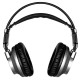 K9U Game Headset USB Wired 7.1 Channel RGB Gaming Headphone Stereo Earphone Headphones with Mic for Computer PC Gamer