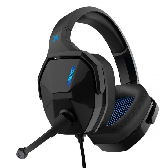 V13 Gaming Headset USB 7.1 Channel Ergonomic Shaft Professional Headphone with Mic for Computer Laptop Gamer V13 Gaming Headset USB 7.1 Channel Ergonomic Shaft Professional Headphone with Mic for Computer Laptop Gamer