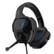 V13 Gaming Headset USB 7.1 Channel Ergonomic Shaft Professional Headphone with Mic for Computer Laptop Gamer V13 Gaming Headset USB 7.1 Channel Ergonomic Shaft Professional Headphone with Mic for Computer Laptop Gamer