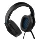 V13 Gaming Headset USB 7.1 Channel Ergonomic Shaft Professional Headphone with Mic for Computer Laptop Gamer V13 Gaming Headset USB 7.1 Channel Ergonomic Shaft Professional Headphone with Mic for Computer Laptop Gamer