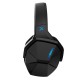 V13 Gaming Headset USB 7.1 Channel Ergonomic Shaft Professional Headphone with Mic for Computer Laptop Gamer V13 Gaming Headset USB 7.1 Channel Ergonomic Shaft Professional Headphone with Mic for Computer Laptop Gamer