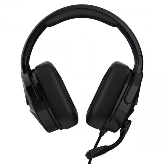 V13 Gaming Headset USB 7.1 Channel Ergonomic Shaft Professional Headphone with Mic for Computer Laptop Gamer V13 Gaming Headset USB 7.1 Channel Ergonomic Shaft Professional Headphone with Mic for Computer Laptop Gamer